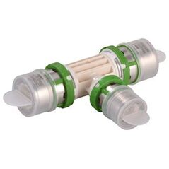 Μειωτικό ταφ συμπίεσης MultiSkin PPSU 20x20x16