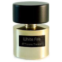 Tiziana Terenzi White Fire EDP 100 ml