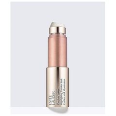 Estee Lauder Double Wear Highlighting Cushion Stick ρουζ προσώπου 03 Rose Glow 14ml