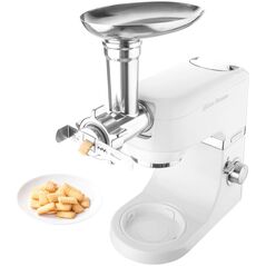 Πλανητικός Ρομπότ Sencor STM 6350WH