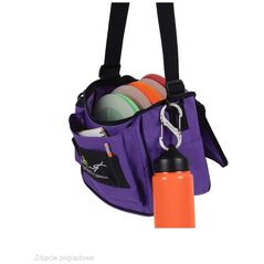 Nite Ize Καραμπίνερ S-Biner SlideLock #2 ανοξείδωτο ατσάλι - LSB2-11-R3 - LSB2-11-R3