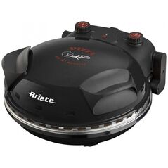 Φούρνος πίτσας Ariete 917/00 Pizza Italia