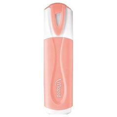 Maped Υπογραμμιστές Maped Fluo'|Peps Pastel 4x6 χρωμάτων (24)