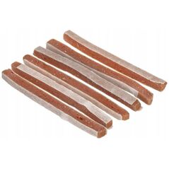 PETITTO PETITTO Μαλακές λωρίδες κοτόπουλου 500G