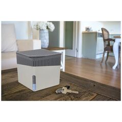 Απορροφητής υγρασίας, αφυγραντήρας, προσροφητικός αφυγραντήρας, απορροφητής υγρασίας για αυτοκίνητο, απορροφητής υγρασίας για μπάνιο, Wenko