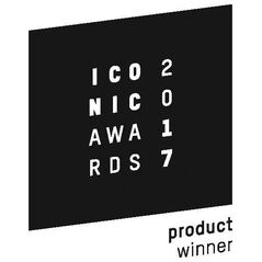 Απορροφητής υγρασίας, αφυγραντήρας, προσροφητικός αφυγραντήρας, απορροφητής υγρασίας για αυτοκίνητο, απορροφητής υγρασίας για μπάνιο, Wenko