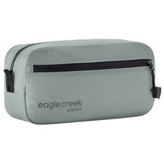 Eagle Creek Isolate Pro Quick Trip S Storm Grey