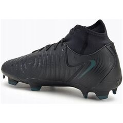Buty Nike Phantom Luna II Academy FG/MG FD6725-002
