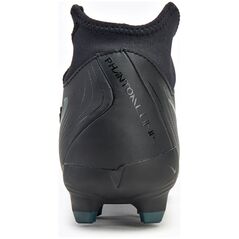 Buty Nike Phantom Luna II Academy FG/MG FD6725-002
