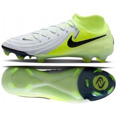 Buty Nike Phantom Luna II Elite FG FJ2572-003