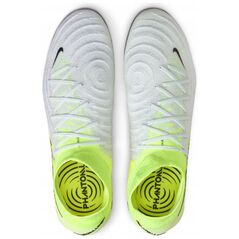 Buty Nike Phantom Luna II Elite FG FJ2572-003