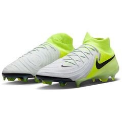Buty Nike Phantom Luna II Elite FG FJ2572-003