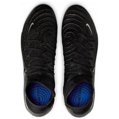 Buty Nike Phantom Luna II Elite FJ2572-001