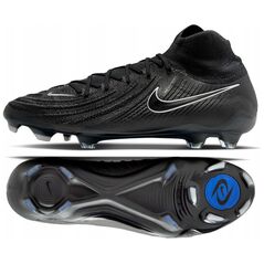 Buty Nike Phantom Luna II Elite FJ2572-001