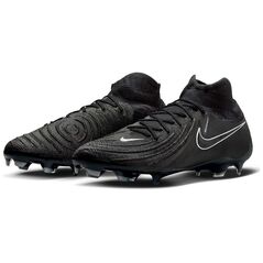 Buty Nike Phantom Luna II Elite FJ2572-001