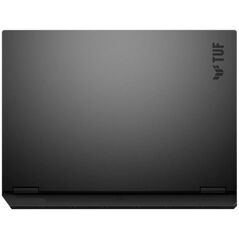 ASUS TUF Gaming A16 FA608UP-R7165W - Ryzen 7 260 | 16" | 165Hz | 16GB | 512GB | W11H | RTX5070