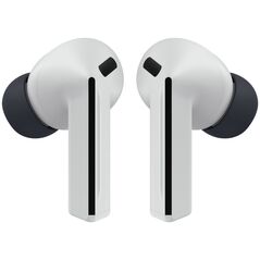 SAMSUNG Galaxy SM-R420NZAADBT ακουστικά/ακουστικό True Wireless Stereo (TWS) Ενδοωτιαίο Κλήσεις/μουσική Bluetooth Γκρι