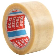 Tesa εξαιρετικά ισχυρή ταινία συσκευασίας (04120-00008-00 TS) 1735834 4005800188084