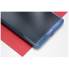 3MK FlexibleGlass Xiaomi Redmi Note 9 Pro 6858867 5903108256698