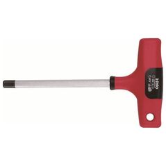 Κατσαβίδι εξάγωνο 2,5 Felo, τύπος T (FL30325380)