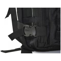 Geko ΤΣΑΝΤΑ ΕΡΓΑΛΕΙΩΝ - ΣΑΚΙΔΙΟ ΤΕΧΝΙΚΟΥ (6) T00453 GEKO