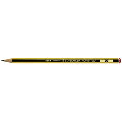 Μολύβι NORIS H (ST1036) από STAEDTLER