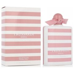 Trussardi Γυναικείο Άρωμα Trussardi EDT Donna Pink Marina (100 ml)