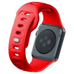 13270284 5903108565837