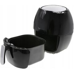 Φριτέζα χωρίς λάδι Klausberg KB-7495