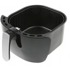 Φριτέζα χωρίς λάδι Klausberg KB-7495