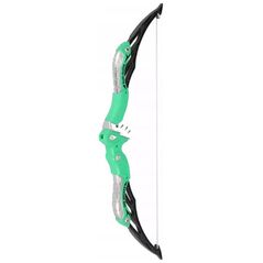 Mega Creative LUK AKC 40X64X5 MIX2 MC WB 20/40