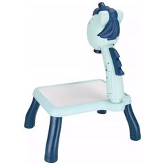 Προβολέας B/O AKC ΣΤΟΛΙΚ 23X32X12 MC WB 12/24 Mega Creative