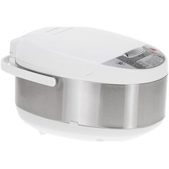Πολυμάγειρας Adler Multi-cooker 6 σε 1 - 3,25 L