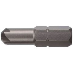 Bit LocTec 50LID FELO - 25 mm