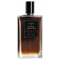 AFFINESSENCE Πατσουλί Oud EDP σπρέι 100ml