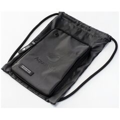 Σάκος Magdalena Sack sleet/black μέγεθος M