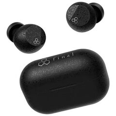 Final Audio ZE3000 SV - ακουστικά bluetooth TWS