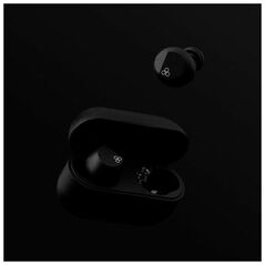 Final Audio ZE3000 SV - ακουστικά bluetooth TWS