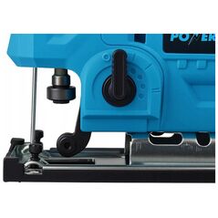 Extralink POWERLINK ΣΕΓΑ ΜΠΑΤΑΡΙΑΣ 20V 2X4AH PWL-CJS65