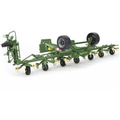 Bruder Αναποδογυριστής Krone KWT 8.82