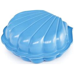 Paradiso Toys Παιδική Χαρά 2 σε 1 87x78 cm (T00752)