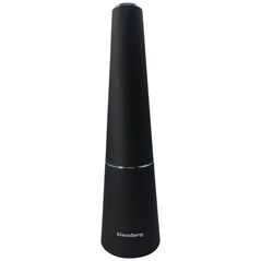 Ηλεκτρικός μύλος πιπεριού Klausberg KB-7343