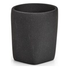 Zeller Κούπα μονή Μαύρη (18892)