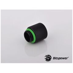 BitsPower G1/4", 15mm (BP-MBWP-C60)