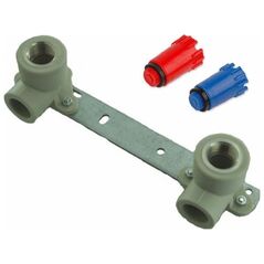 SiGMA-Li KPM2012 ΥΠΟΚΑΤΑΣΤΑΣΗ ΣΕΤ 20X1/2 L-100 ΜΕ ΑΓΚΩΝΕΣ // PP.LM-20X1/2X100.ΚΟΚΚΑΛΟ.