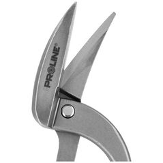 Ψαλίδι 'PELIKAN' 300MM Αριστερό - Έως 1,2MM Pro-Line