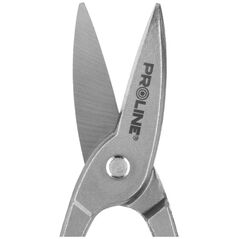 Ψαλίδια 'Βερολινέζικα' 250 MM Ευθεία - Έως 1,2MM Pro-Line