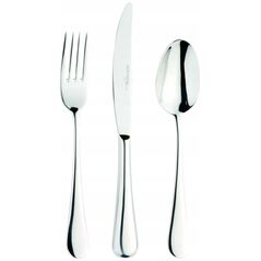 ARCADE Μαχαίρι βουτύρου