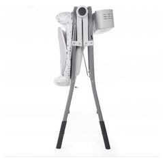 Μπανιέρα αλλαξιέρα κομό ντουλάπι μπάνιου 3 σε 1 CUDDLE&BUBBLE μπλε Chicco