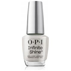 OPI Infinite Shine Nail Lacquer - - 15 ml